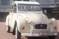 CITROËN