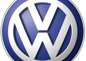 popust na sve Volkswagen modele