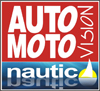 600. emisija Auto Moto Nautic Vision 