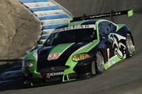Jaguar se vraća na Le Mans