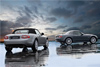 Mazda MX-5 facelift