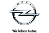 Opel vizualni identitet, logo, slogan