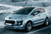 PSA Peugeot Citroën i Robert Bosch Gmbh udružuju svoje znanje o hibridnoj tehnologiji