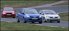 Speed day - Grobnik Speed day - Grobnik